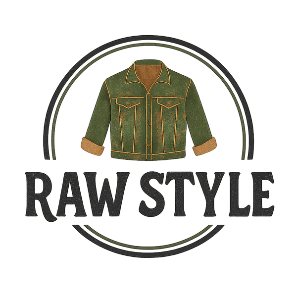 My Store
